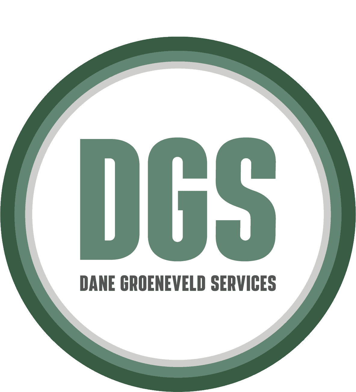 DG-S